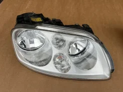 ���� ������ Volkswagen Caddy 3 ��������� (2004-2010) 1T0941006D ����