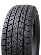 Tercelo Freeze 4x4