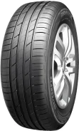 RoadX RXMotion H12