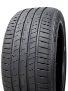 Black Arrow Super Dart P15A