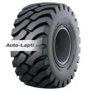 Advance GLR20