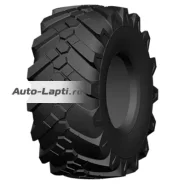 Hankook Radial Z59