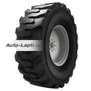 Advance L-2E