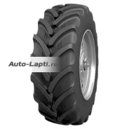 Altyres TA-01