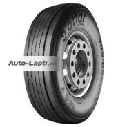 Attar REG T