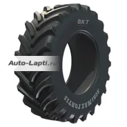 BKT Agrimax Fortis