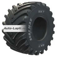 BKT Agrimax RT 600