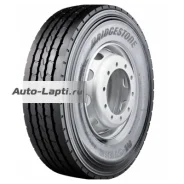 Bridgestone M-Steer 001