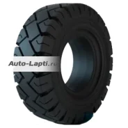 Solideal Xtreme Res 660