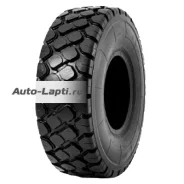 Solideal WHL 753R