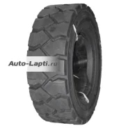 CEAT Eleveta