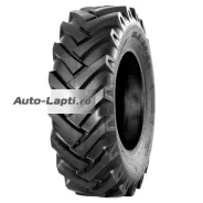 Forerunner QH602