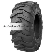 Forerunner QH601