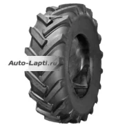 Forerunner QH611