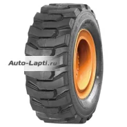 Forerunner QH604