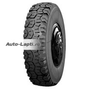 Forward Traction 75