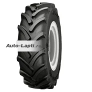 Galaxy Earth Pro Radial850