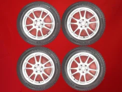 Bridgestone Eco Forme SE-10