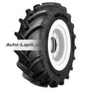 Galaxy Earth Pro Radial701
