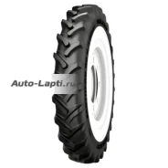 Galaxy Earth Pro RC II