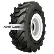 Yokohama Radial 360 Steel