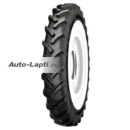 Galaxy Earth Pro RC II