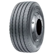 Goodride MultiAp Z1