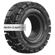 Bridgestone Winter Radial WT-12