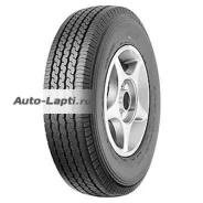 GT Radial Super Traveler 668