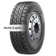 Hankook Smart Control DW07