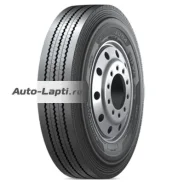 Hankook Smart City AU04