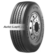 Laufenn LF95