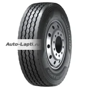 Hankook Smart Work AM09