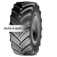 LingLong LR650