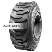 LingLong LL102