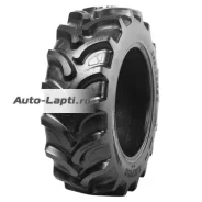 LingLong LR700