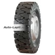 LingLong LL39