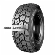 LingLong D990
