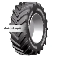 Michelin MultiBib