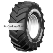 Michelin Agribib 2