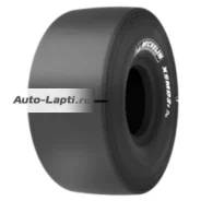 Michelin XSM D2+