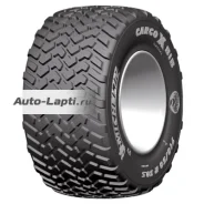 Michelin CargoXBib