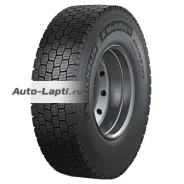 Michelin X Multiway 3D XDE