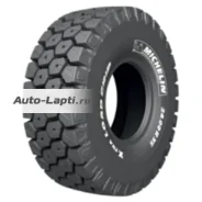 Michelin Xtra Load Grip