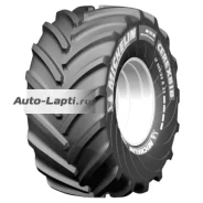 Michelin CereXBib
