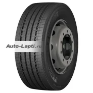 Michelin X Multiway 3D XZE