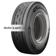 Michelin X Multi HL T