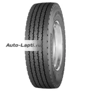 Michelin X Line Energy D