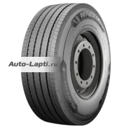 Michelin X Multi HL Z