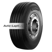 Michelin X Multi T